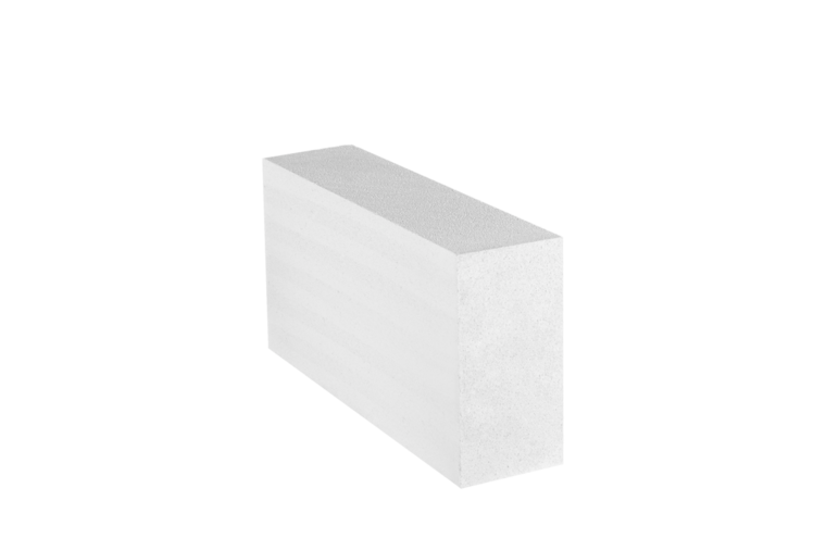 PORFIX VÁLASZFALTÉGL